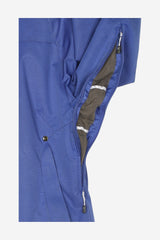 Winterjacke für Herren