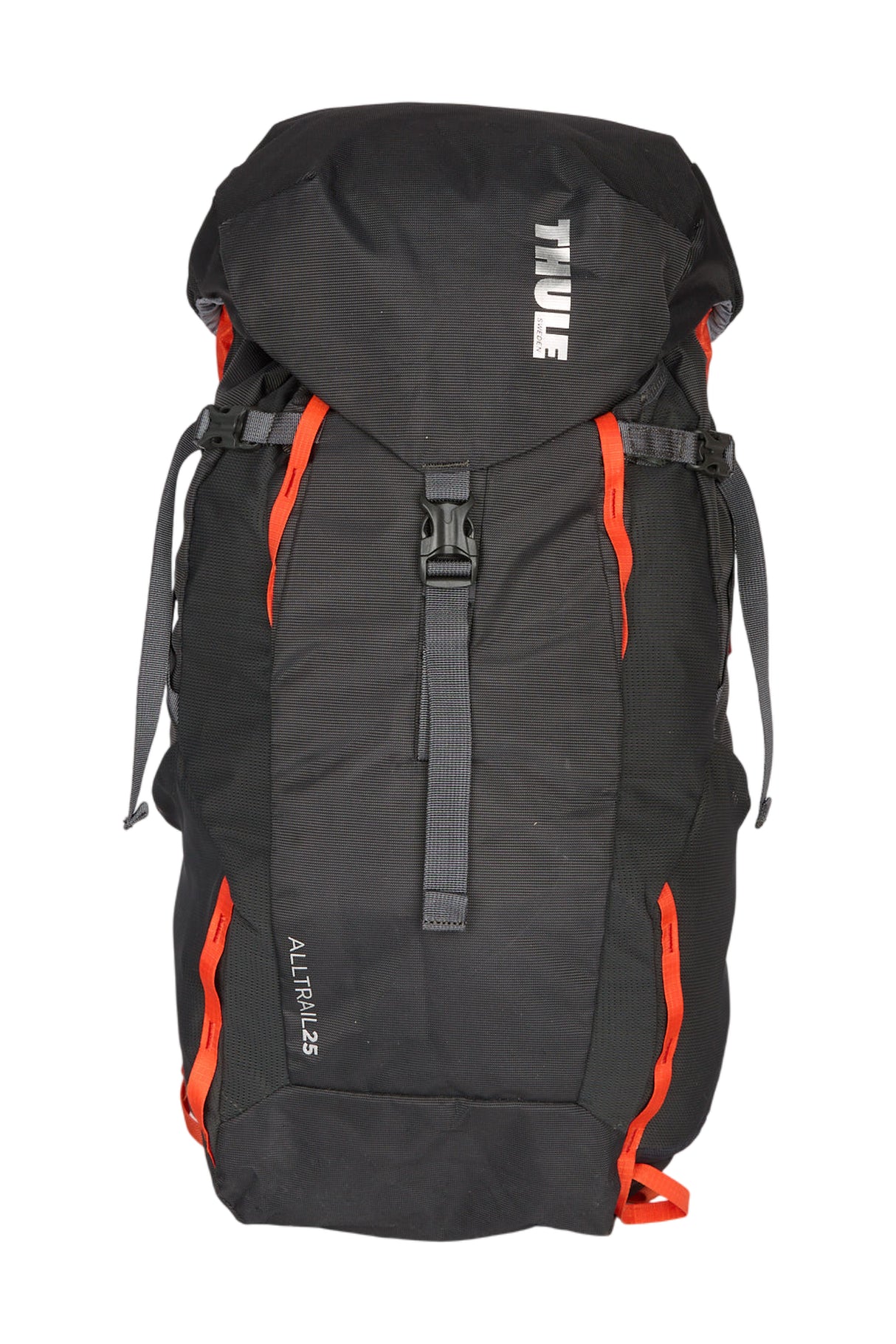 Daypack