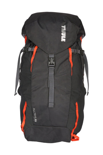 Daypack