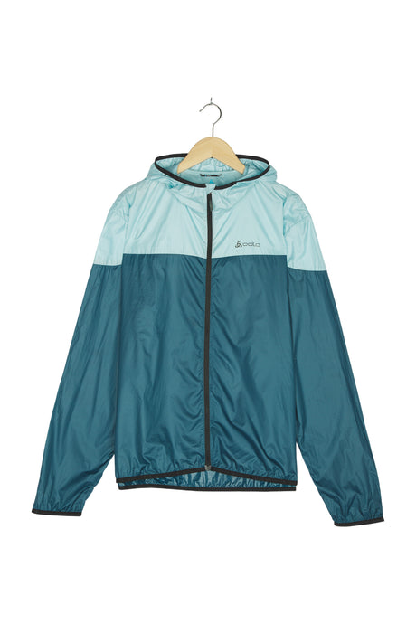 Windbreaker für Herren