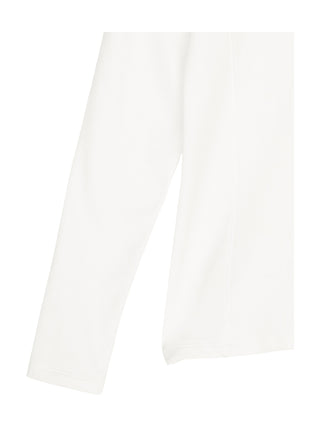 Longsleeve Funktion für Damen