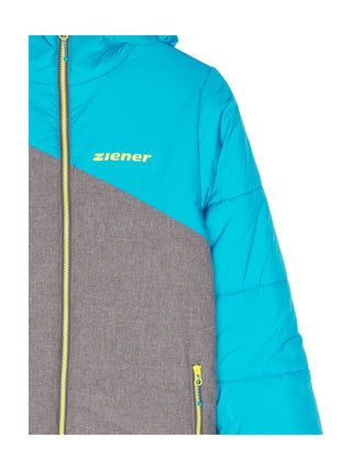 Skijacke für Kinder