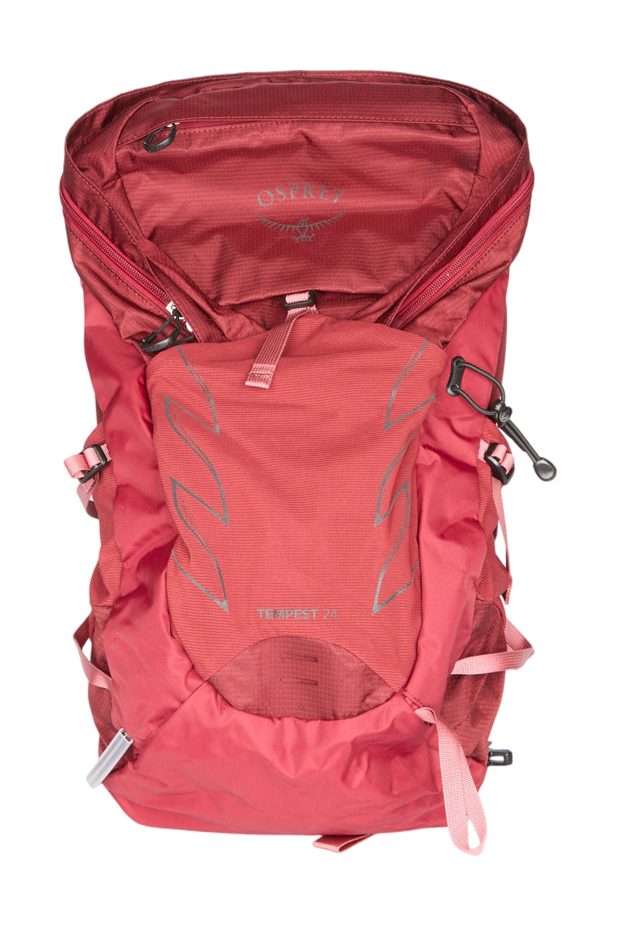 Wanderrucksack für Damen & Herren