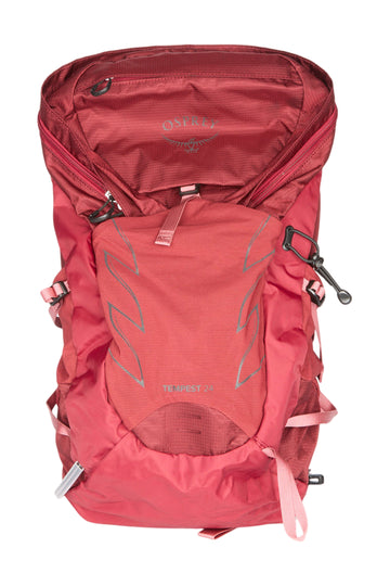 Wanderrucksack für Damen & Herren