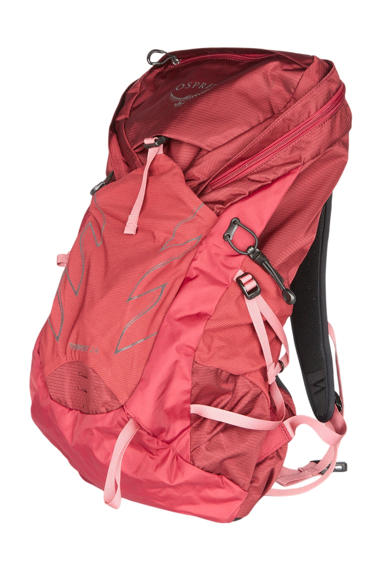 Wanderrucksack für Damen & Herren