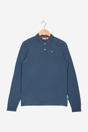 Longsleeve für Herren