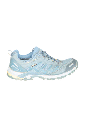 Wanderschuhe für Damen