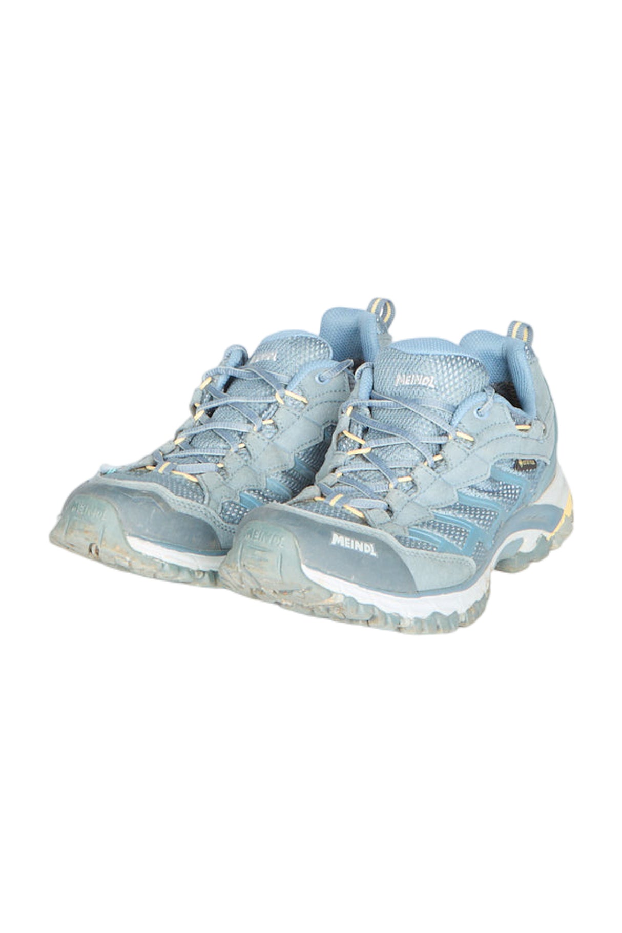Wanderschuhe für Damen
