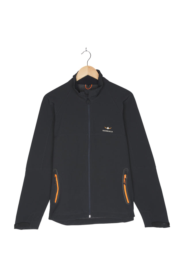 Softshelljacke für Herren