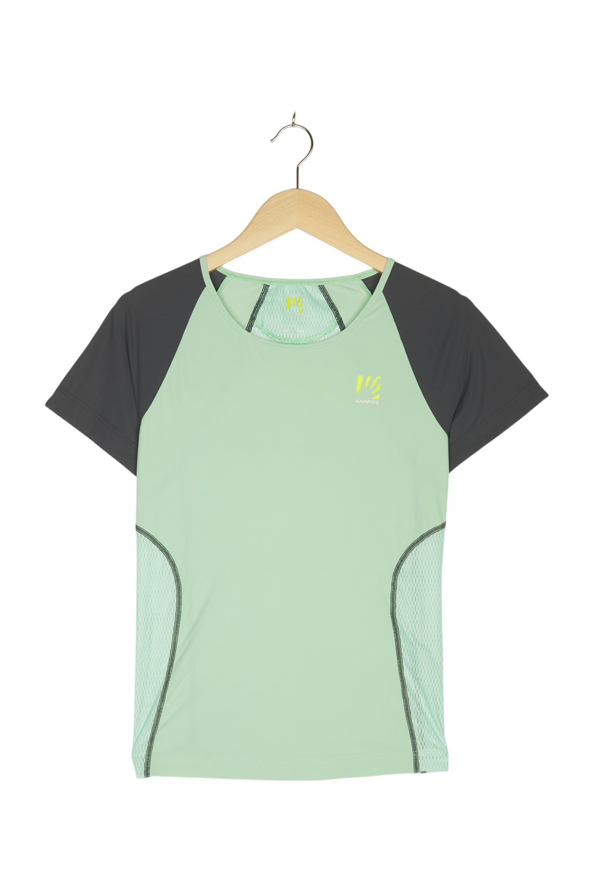 T-Shirt Funktion für Damen