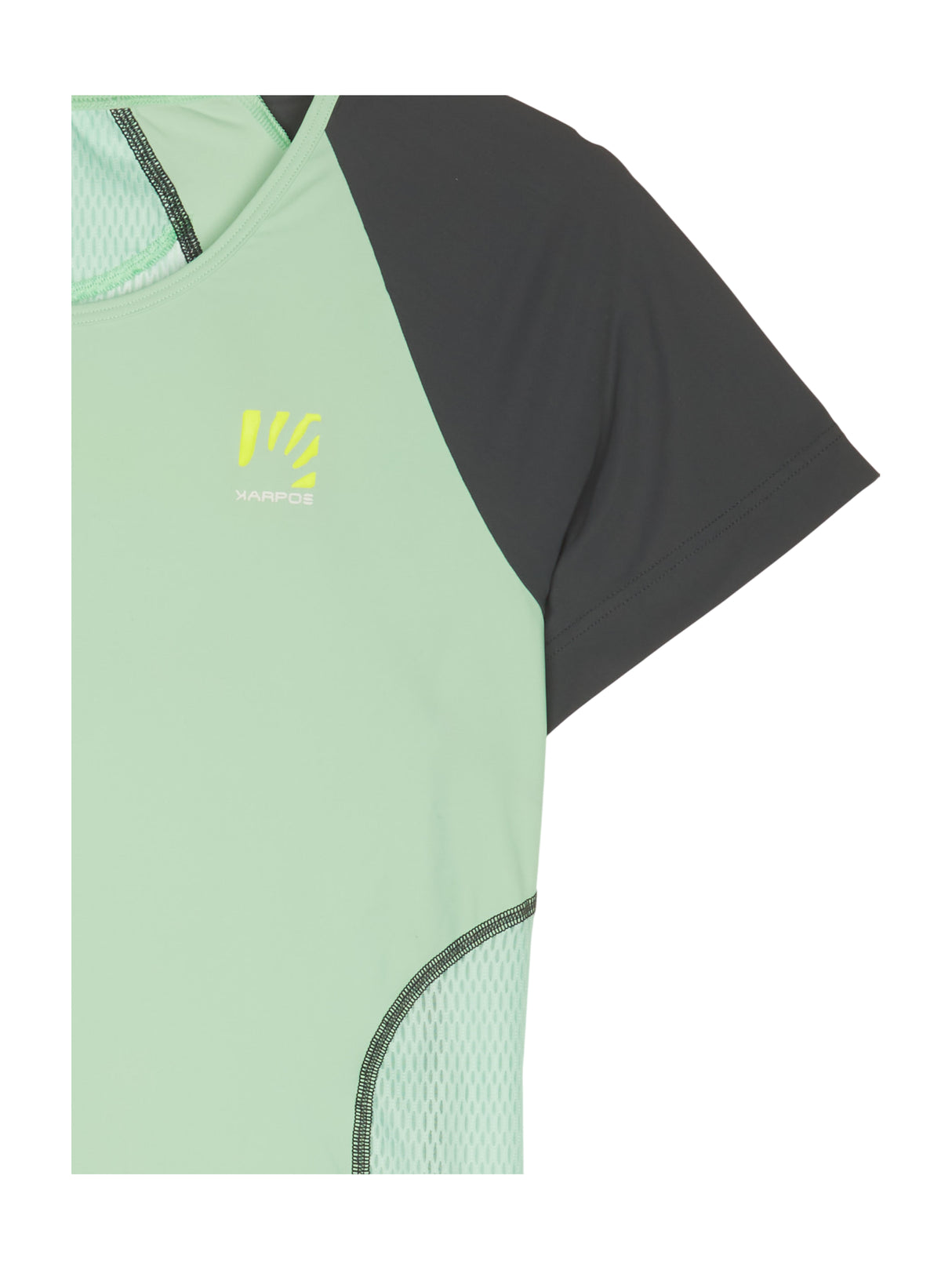 T-Shirt Funktion für Damen