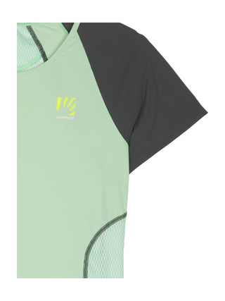T-Shirt Funktion für Damen