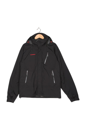 Doppeljacke für Herren