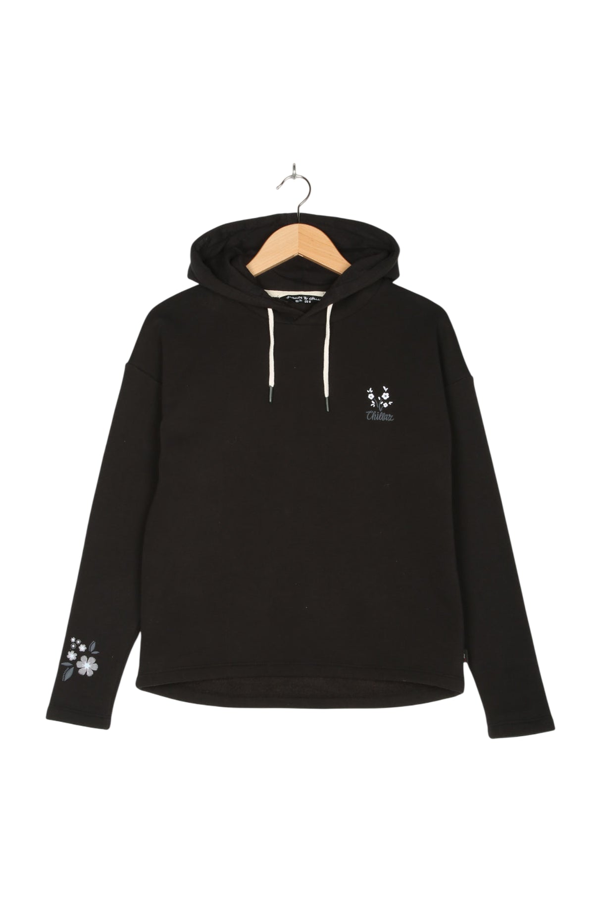 Hoodie für Damen