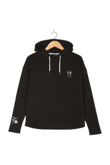 Hoodie für Damen