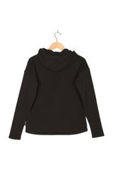 Hoodie für Damen