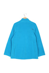 Fleecejacke für Herren