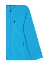 Fleecejacke für Herren