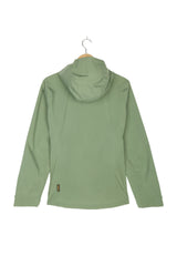 Softshelljacke für Damen