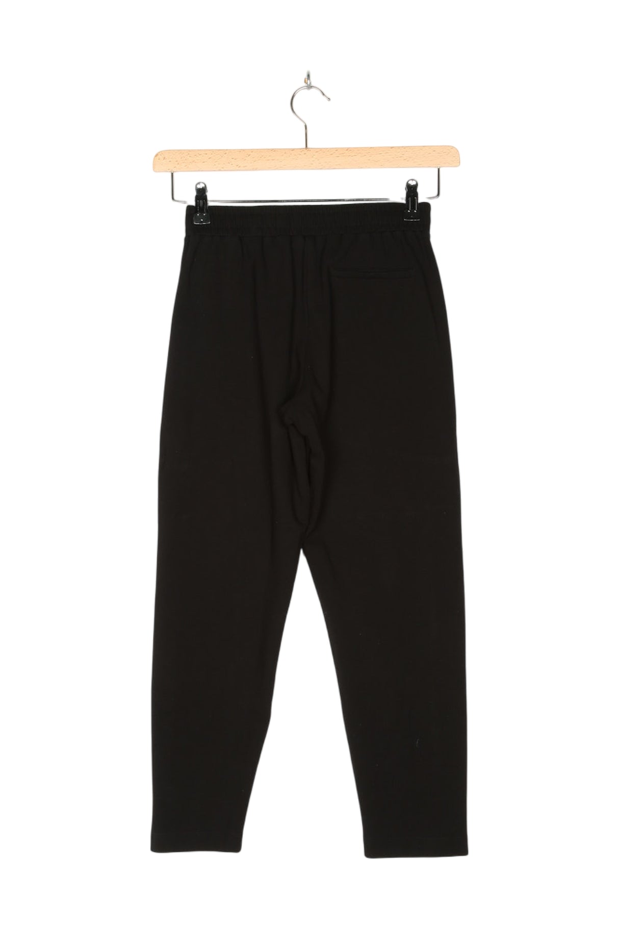 Jeans, Freizeithose für Damen