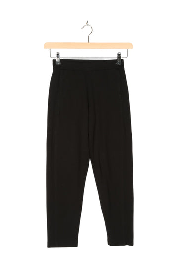 Jeans, Freizeithose für Damen