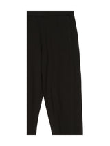 Jeans, Freizeithose für Damen