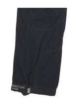 Lundhags Wanderhose für Damen