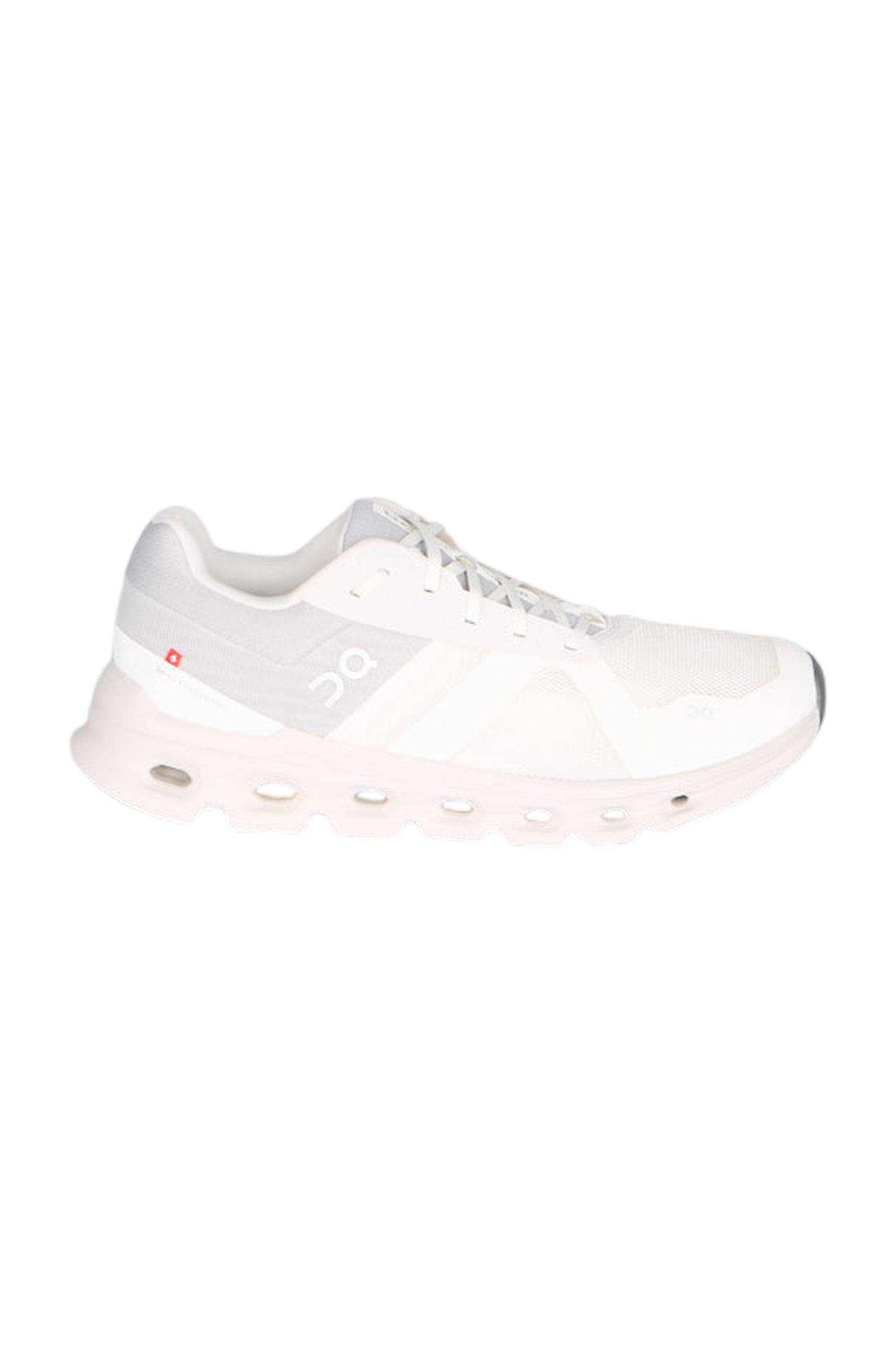 Laufschuhe & Trailrunningschuhe für Damen