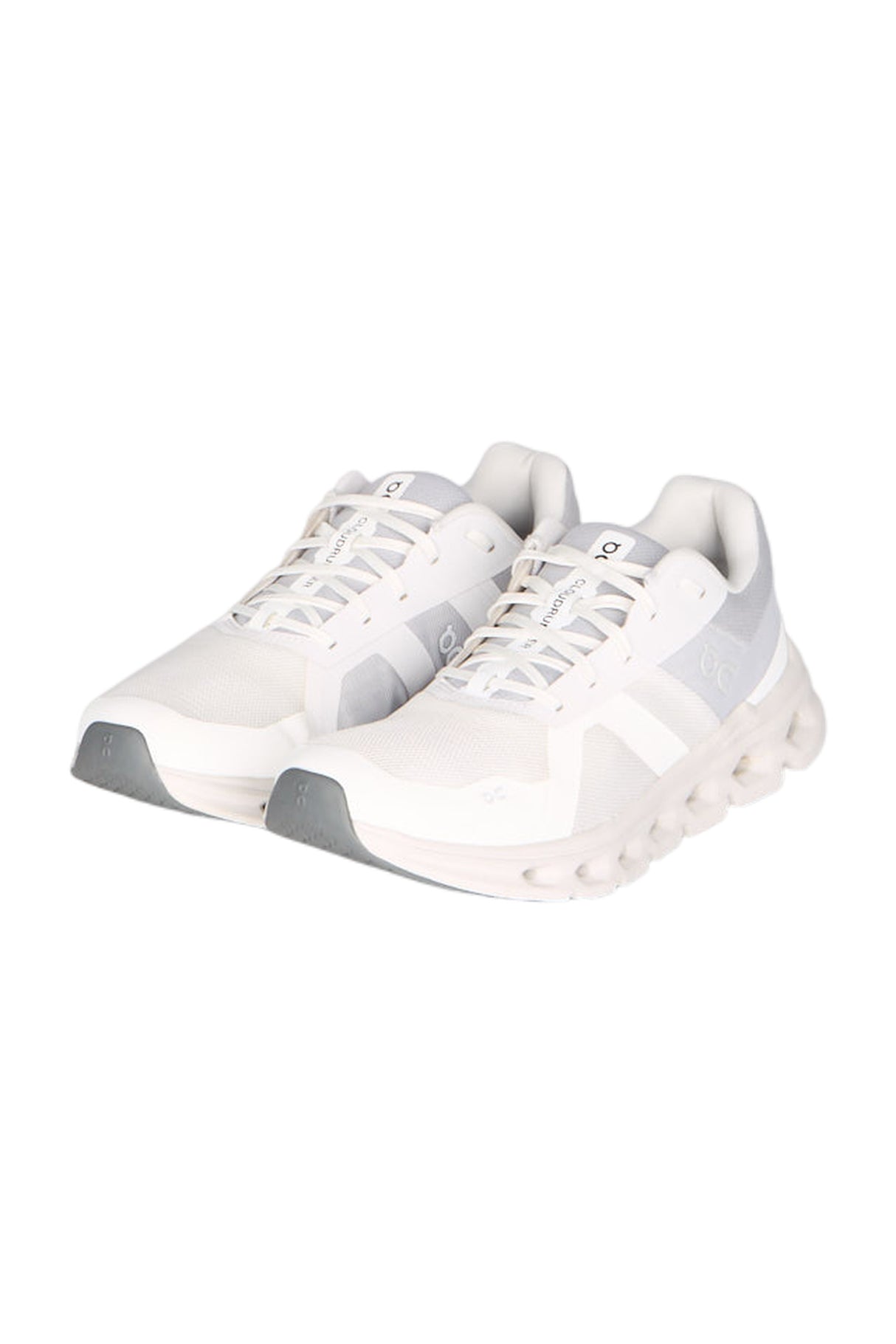 Laufschuhe & Trailrunningschuhe für Damen
