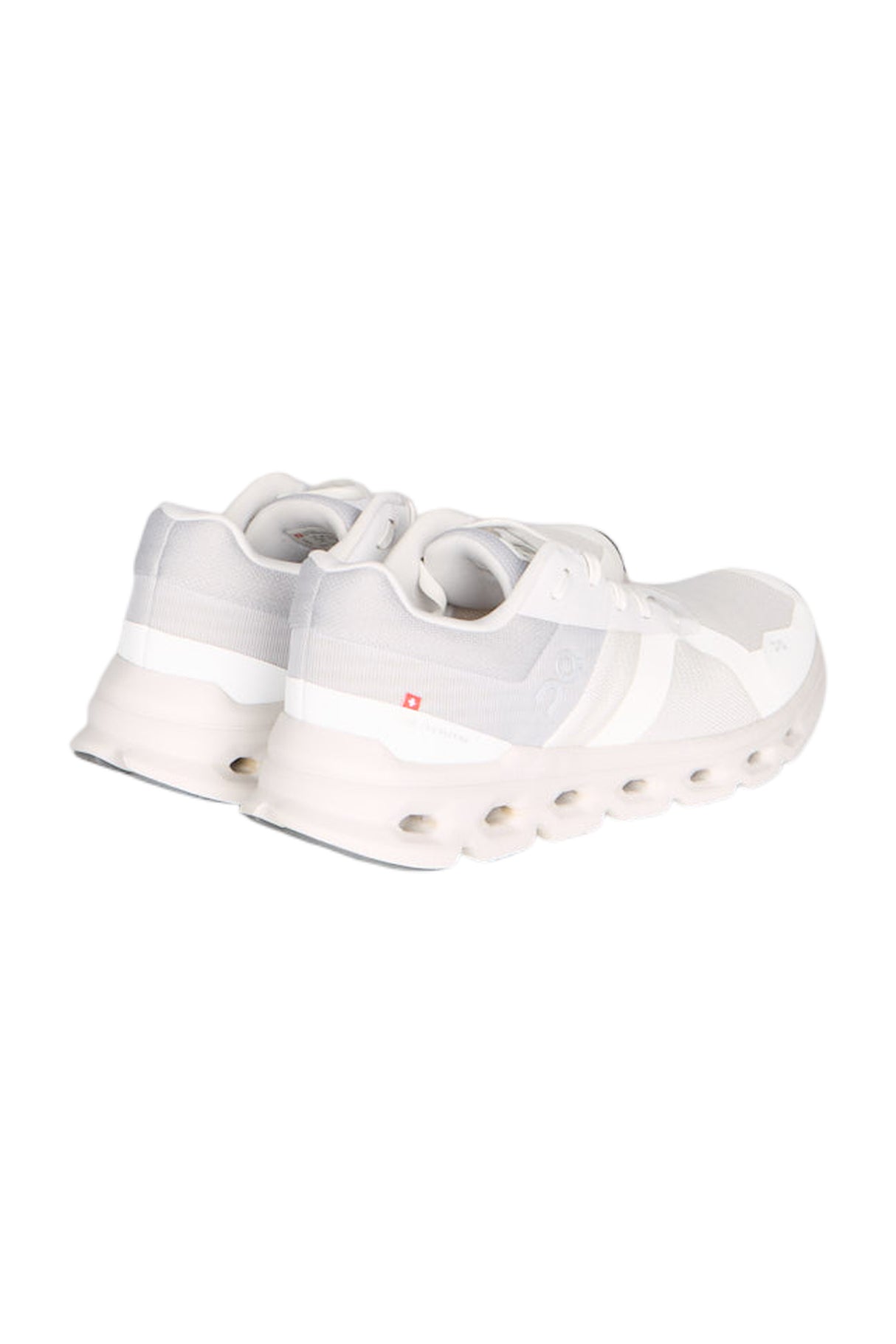 Laufschuhe & Trailrunningschuhe für Damen