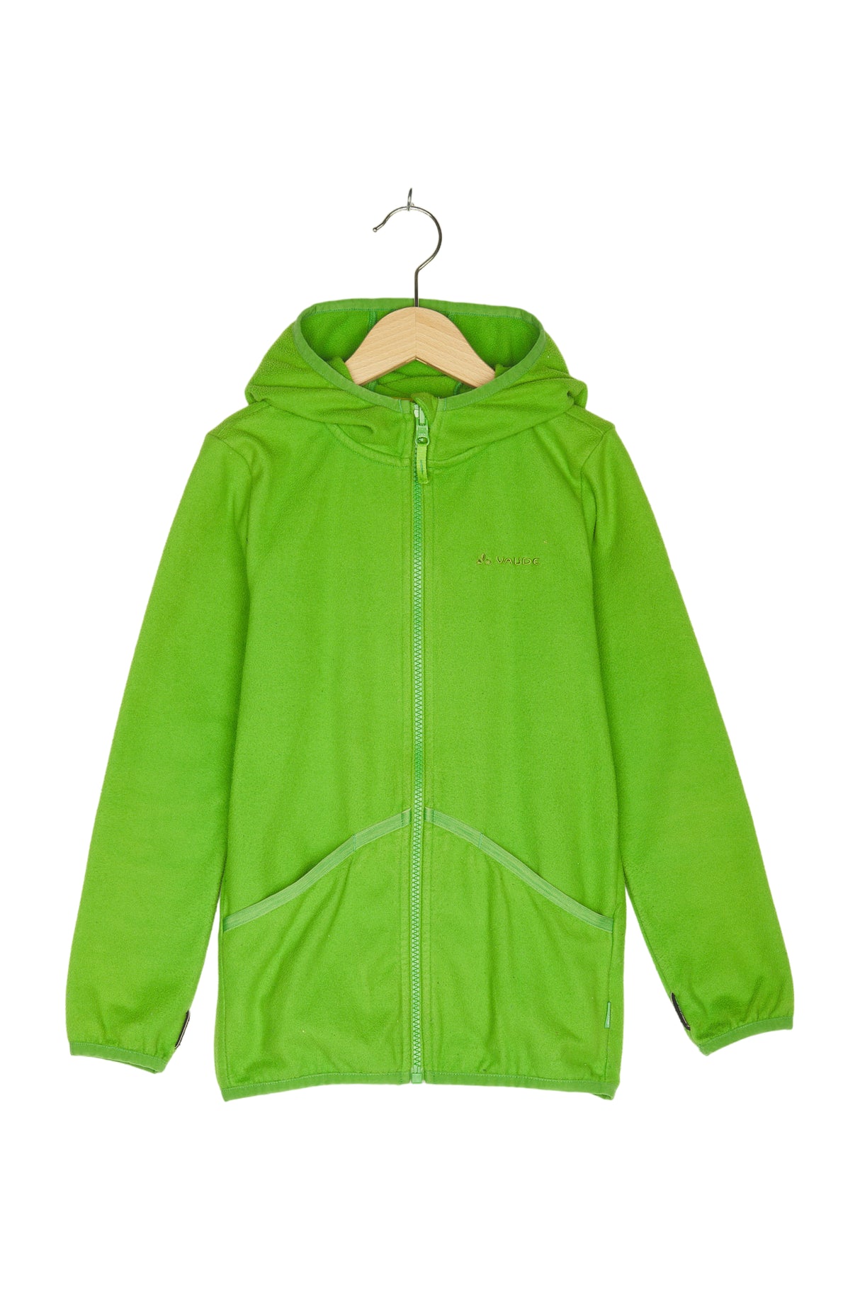 Fleecejacke für Kinder