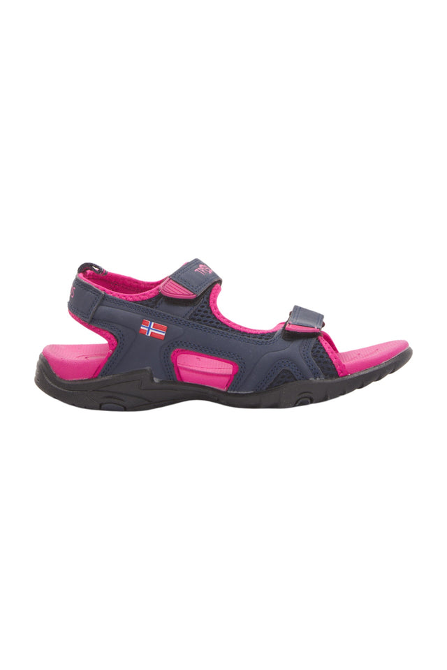 Sandalen für Kinder