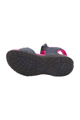 Sandalen für Kinder