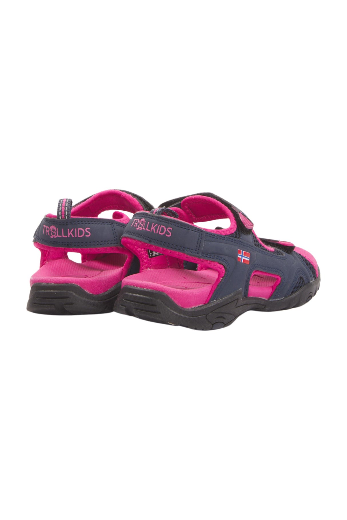 Sandalen für Kinder