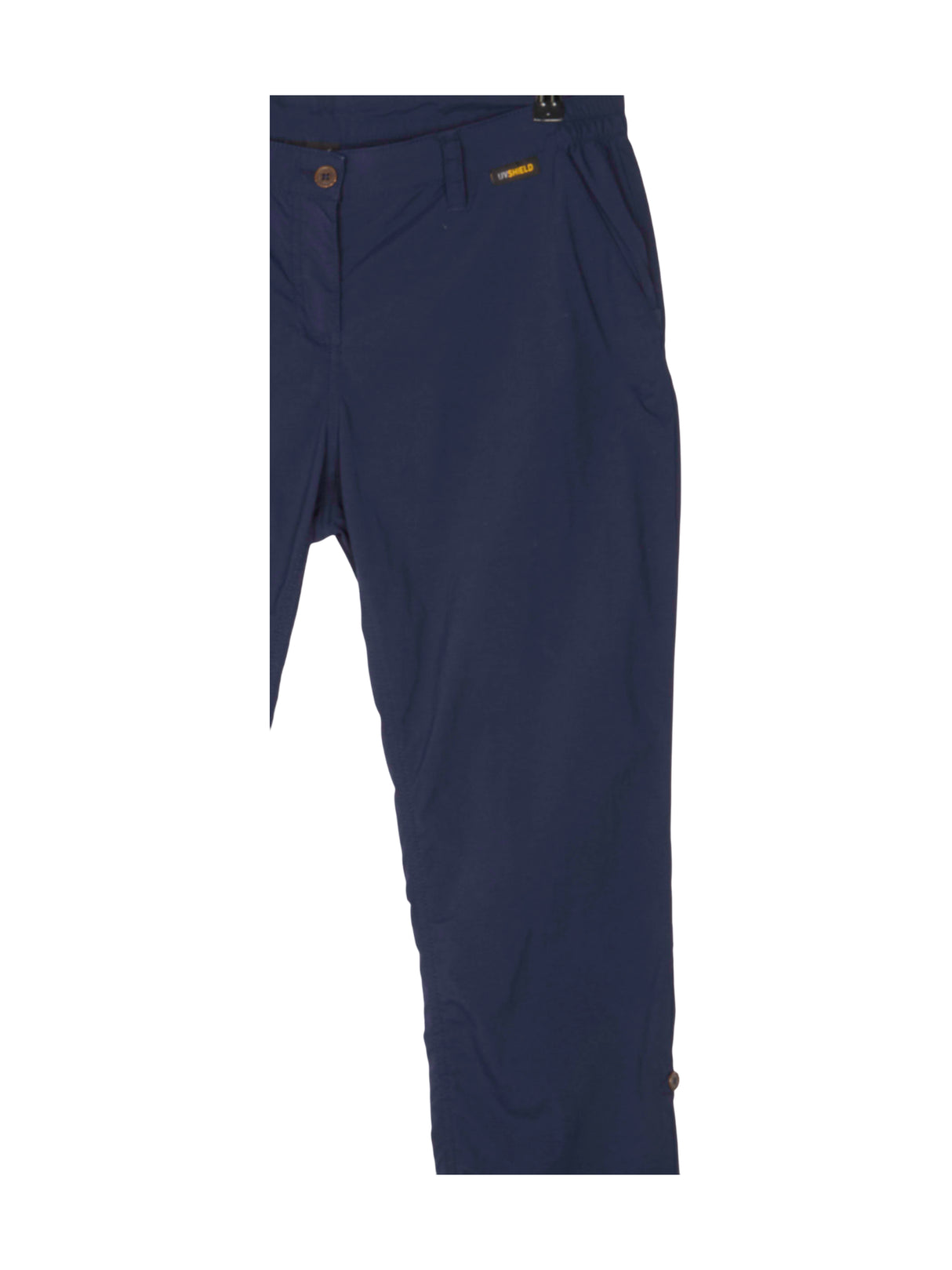 Wanderhose für Damen
