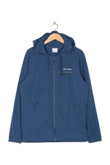 Softshelljacke für Damen