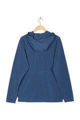 Softshelljacke für Damen