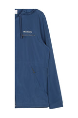 Softshelljacke für Damen