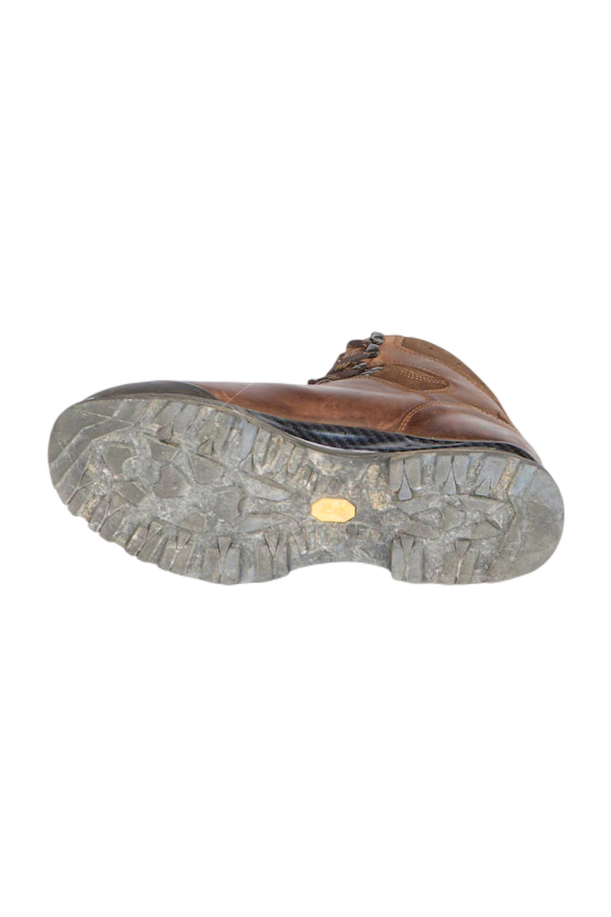 Wanderschuhe & Trekkingschuhe für Herren
