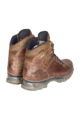 Wanderschuhe & Trekkingschuhe für Herren