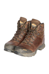 Wanderschuhe & Trekkingschuhe für Herren