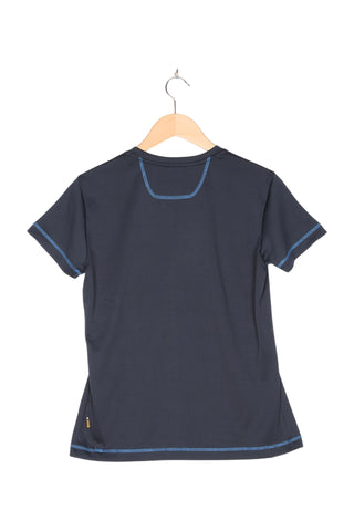 T-Shirt für Damen
