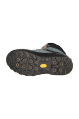 Bergschuhe & Bergstiefel für Damen