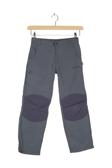 Wanderhose für Kinder