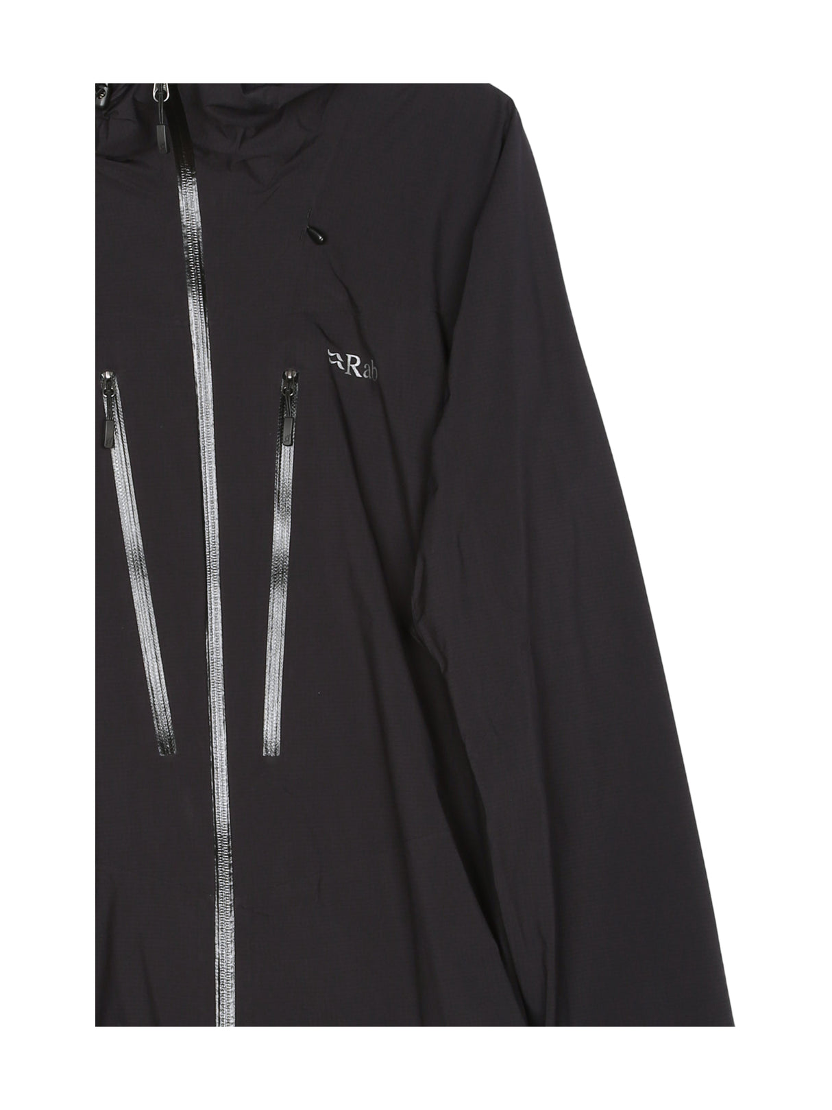 Regenjacke & Hardshelljacke für Herren