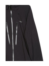 Regenjacke & Hardshelljacke für Herren