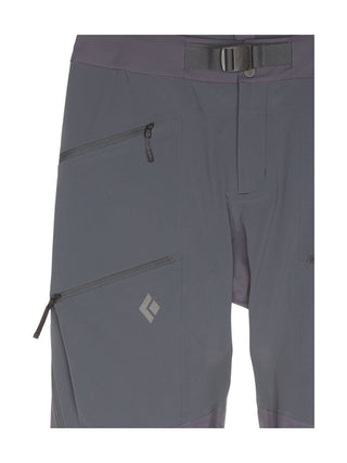 Skihose für Damen