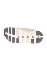 Freizeitschuhe für Damen