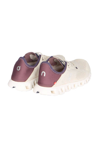 Freizeitschuhe für Damen