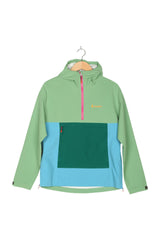 Regenjacke für Damen